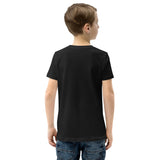 Agape Kingdom T Shirt - AGAPE KINGDOM INC
