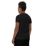 Agape Kingdom T Shirt - AGAPE KINGDOM INC