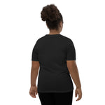 Agape Kingdom T Shirt - AGAPE KINGDOM INC