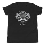 Agape Kingdom T Shirt - AGAPE KINGDOM INC