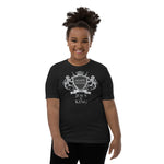 Agape Kingdom T Shirt - AGAPE KINGDOM INC