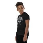 Agape Kingdom T Shirt - AGAPE KINGDOM INC