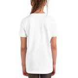 Agape Kingdom T Shirt - AGAPE KINGDOM INC