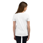 Agape Kingdom T Shirt - AGAPE KINGDOM INC