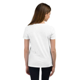 Agape Kingdom T Shirt - AGAPE KINGDOM INC