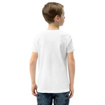 Agape Kingdom T Shirt - AGAPE KINGDOM INC