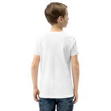Agape Kingdom T Shirt - AGAPE KINGDOM INC