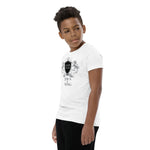 Agape Kingdom T Shirt - AGAPE KINGDOM INC