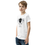 Agape Kingdom T Shirt - AGAPE KINGDOM INC