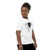 Agape Kingdom T Shirt - AGAPE KINGDOM INC