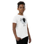 Agape Kingdom T Shirt - AGAPE KINGDOM INC