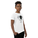 Agape Kingdom T Shirt - AGAPE KINGDOM INC
